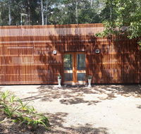 Stay  The Cube - Kalgoorlie Accommodation