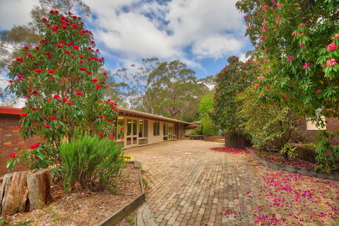 Stay KCC Katoomba Christian Convention - Kalgoorlie Accommodation 2