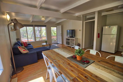 Stay KCC Katoomba Christian Convention - Kalgoorlie Accommodation 0