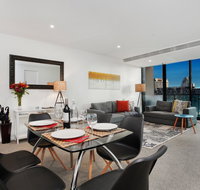 StayCentral on Lonsdale - Kalgoorlie Accommodation
