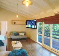 Steep Creek Retreat - Kalgoorlie Accommodation