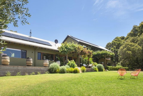 Stella - Kalgoorlie Accommodation 2