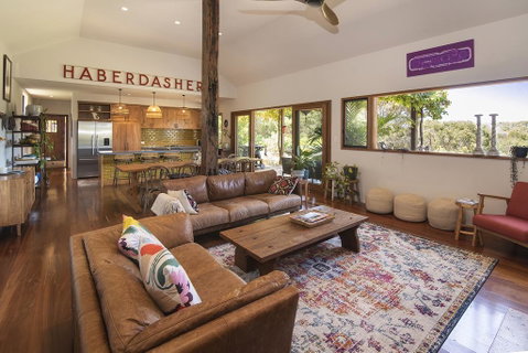 Stella - Kalgoorlie Accommodation 1