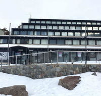 Stillwell Hotel - Kalgoorlie Accommodation