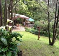 Stone's Throw Cottage Bed and Breakfast - Kalgoorlie Accommodation