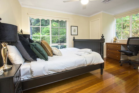 Stonehurst Of Sassafras - Kalgoorlie Accommodation 2