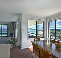 Stones Throw - Kalgoorlie Accommodation