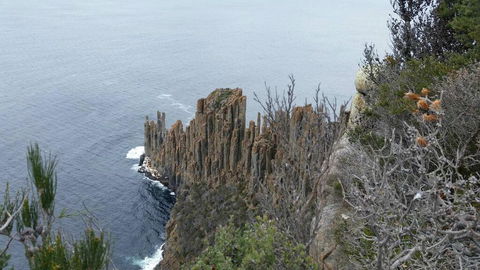 Storm Bay B&B - Kalgoorlie Accommodation 3