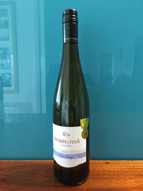 Storm Bay B&B - Kalgoorlie Accommodation 2