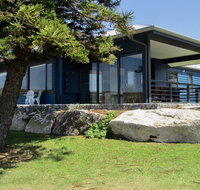 Storm Bay Cottage - Kalgoorlie Accommodation