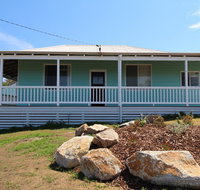 Storm Bay View - Kalgoorlie Accommodation