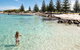 Storm Bay View - thumb 1