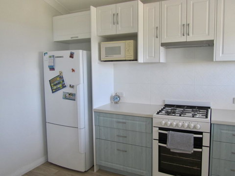 Storm Bay View - Kalgoorlie Accommodation 2