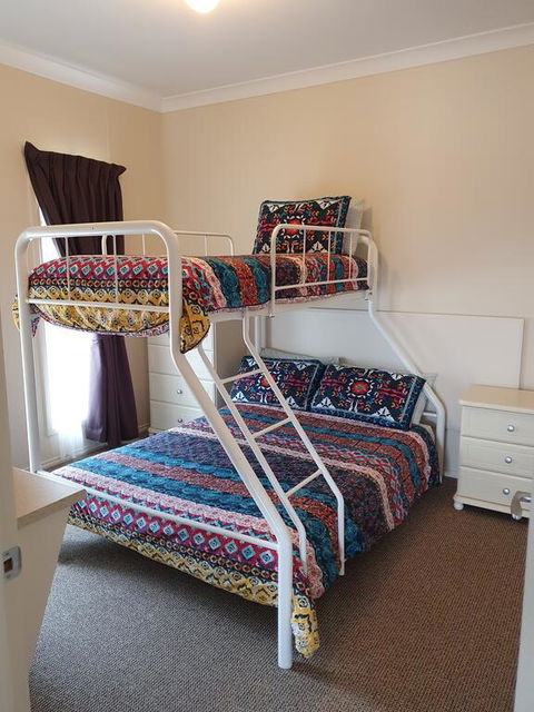 Streaky Bay Motel And Villas - Kalgoorlie Accommodation 1