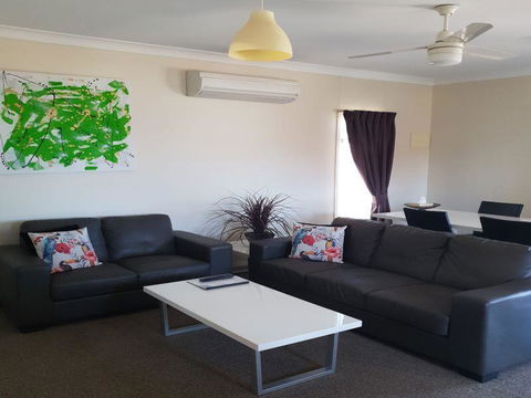 Streaky Bay Motel And Villas - Kalgoorlie Accommodation 3