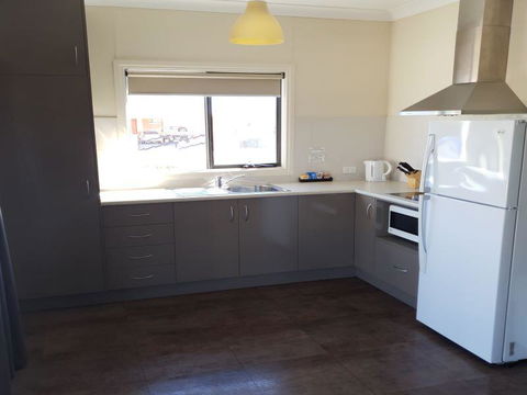 Streaky Bay Motel And Villas - Kalgoorlie Accommodation 2