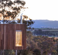 Strikes Mudgee - Kalgoorlie Accommodation