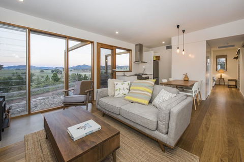 Strikes Mudgee - Kalgoorlie Accommodation 2