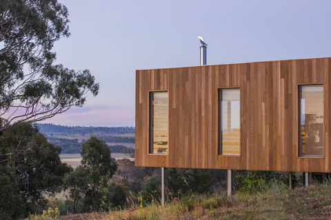 Strikes Mudgee - Kalgoorlie Accommodation 3