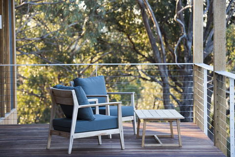 Strikes Mudgee - Kalgoorlie Accommodation 1