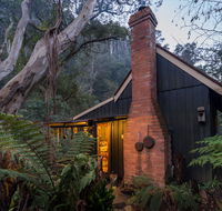 Stringer's Cottage - Kalgoorlie Accommodation