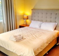 Stroll to the City Center in Minutes - Kalgoorlie Accommodation