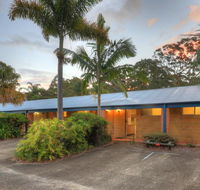 Stuarts Point Convention Centre - Kalgoorlie Accommodation