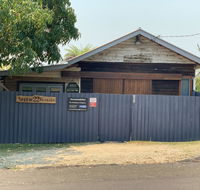 Studio 22 Bellingen - Kalgoorlie Accommodation