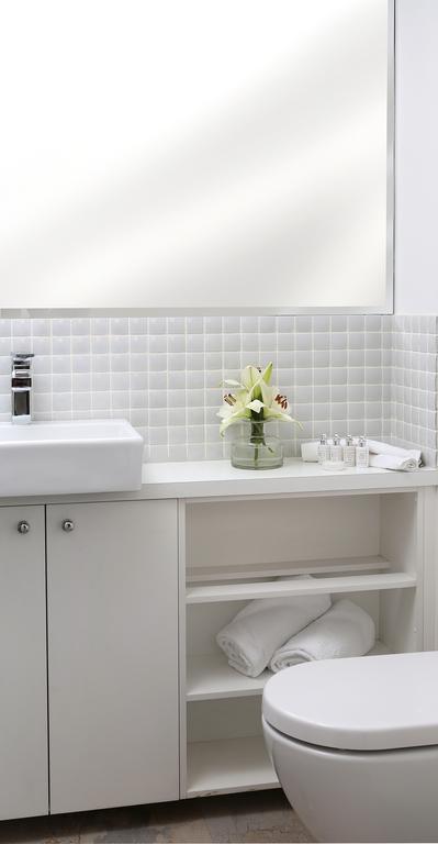 Studio 8 - Penthouse - Kalgoorlie Accommodation 3