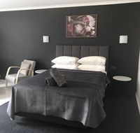 Studio Apartment No 31 - Kalgoorlie Accommodation