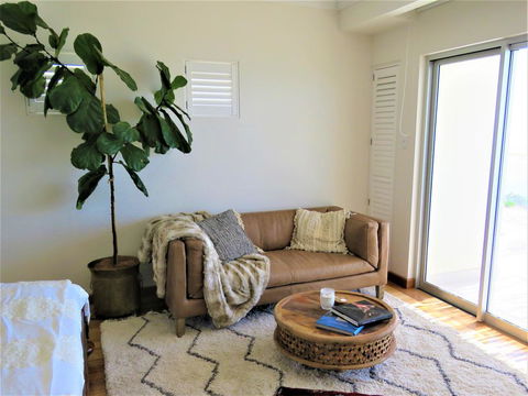 Studio Marrakech - Kalgoorlie Accommodation 3