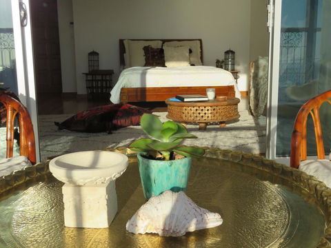Studio Marrakech - Kalgoorlie Accommodation 1