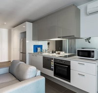 Studio Near Southern Cross Station - Kalgoorlie Accommodation