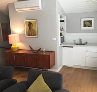 Studio79 - Kalgoorlie Accommodation