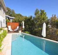 STUNNING HOME WITH SPECTACULAR VIEWS AND CLOSE TO THE BEACH - Kalgoorlie Accommodation