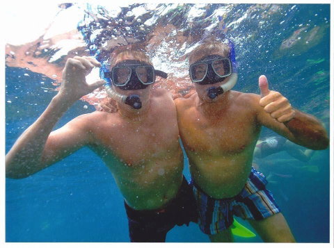 STUNNING MAGNETIC ISLAND HOME,PRIVATE, LARGE POOL,ADULTS ONLY - Kalgoorlie Accommodation 1