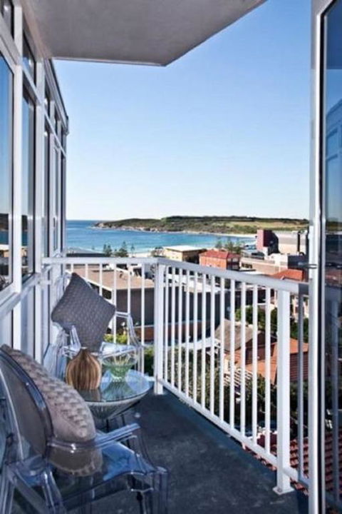 Stunning Ocean View Apartment !!! - Kalgoorlie Accommodation 3