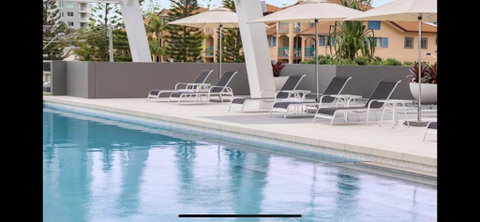 Stunning Oceanview 2BR Unit, Free Carpark & WIFI - Kalgoorlie Accommodation 0