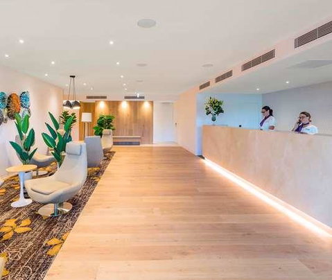 Stunning Oceanview 2BR Unit, Free Carpark & WIFI - Kalgoorlie Accommodation 3