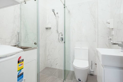 STUNNING SYDNEY HOME 11 - Kalgoorlie Accommodation 3