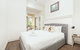 STUNNING SYDNEY HOME 6 - thumb 1