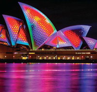 STUNNING SYDNEY HOME 7 - Kalgoorlie Accommodation