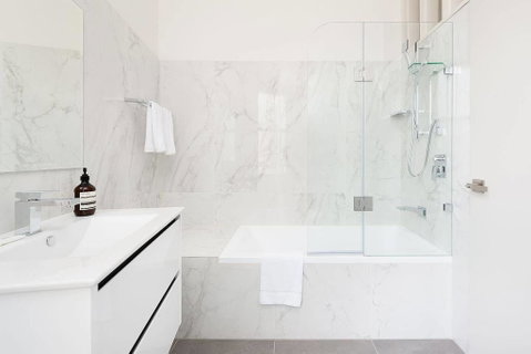 STUNNING SYDNEY HOME 8 - Kalgoorlie Accommodation 2