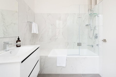 STUNNING SYDNEY HOME 9 - Kalgoorlie Accommodation 3