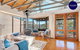 STUNNING WATERFRONT ESCAPE AT DALEYS POINT - thumb 0