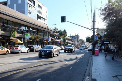 Stylish Apartment - Kalgoorlie Accommodation 2