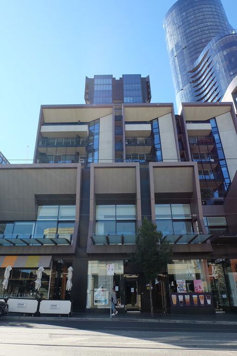 Stylish Apartment - Kalgoorlie Accommodation 0