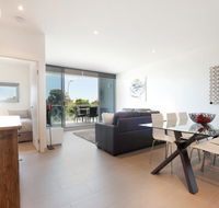 STYLISH LIVING ON MAIN - Kalgoorlie Accommodation
