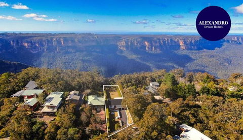 Sublime Sunrise On The Cliff - BBQ & FIRE PIT - Kalgoorlie Accommodation 0