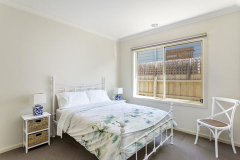 Summer Breeze - Kalgoorlie Accommodation 3